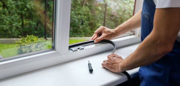 Best Double Pane Windows  in USA